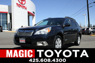 2012 Subaru Outback 2.5i Premium 4S4BRBCC1C3246019 2012 Subaru Outback 2.5i Premium
