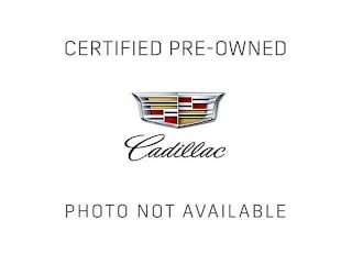 2018 Cadillac XT5 Luxury 1GYKNDRSXJZ167883 2018 Cadillac XT5 Luxury