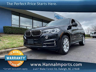 2014 BMW X5 5UXKR0C50E0H17240 2014 BMW X5