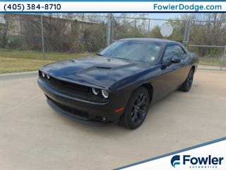 2020 Dodge Challenger SXT 2C3CDZAG1LH242995 2020 Dodge Challenger SXT
