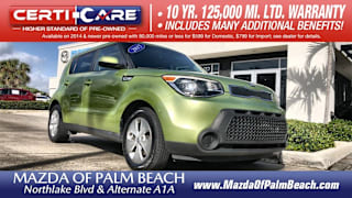 2015 Kia Soul KNDJN2A27F7766759 2015 Kia Soul