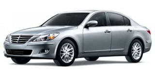 2012 Hyundai Genesis 3.8L V6 KMHGC4DD5CU176822 2012 Hyundai Genesis 3.8L V6