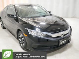 2018 Honda Civic LX 2HGFC4A59JH302016 2018 Honda Civic LX