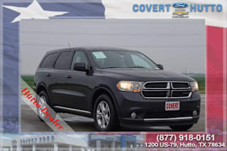 2013 Dodge Durango 1C4RDHAG2DC564422 2013 Dodge Durango