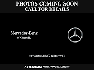 2005 Lexus GX 470 Base JTJBT20X750075761 2005 Lexus GX 470 Base