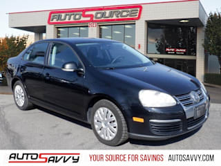 2010 Volkswagen Jetta 3VWJZ7AJ9AM018549 2010 Volkswagen Jetta