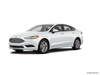 2018 Ford Fusion SE 3FA6P0HD5JR231335 2018 Ford Fusion SE