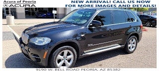 2013 BMW X5 xDrive50i 5UXZV8C50D0C14752 2013 BMW X5 xDrive50i