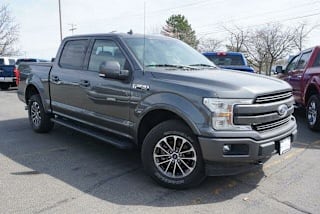 2018 Ford F-150 1FTEW1EG9JFB93277 2018 Ford F-150