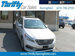 2017 Hyundai Sonata Sport 5NPE34AF5HH592100 2017 Hyundai Sonata Sport