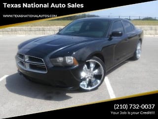 2014 Dodge Charger 2C3CDXBG2EH240825 2014 Dodge Charger