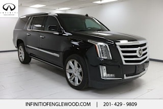 2015 Cadillac Escalade ESV Premium 1GYS4JKJ3FR178556 2015 Cadillac Escalade ESV Premium