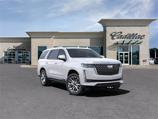 2021 Cadillac Escalade Premium Luxury 1GYS4CKLXMR261377 2021 Cadillac Escalade Premium Luxury