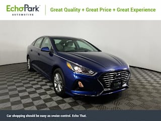 2018 Hyundai Sonata 5NPE24AF9JH643297 2018 Hyundai Sonata