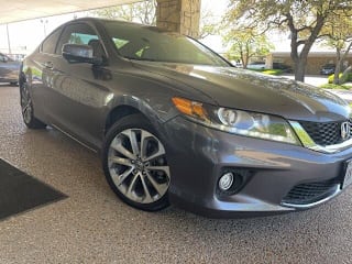 2015 Honda Accord EX-L V6 1HGCT2B86FA001595 2015 Honda Accord EX-L V6