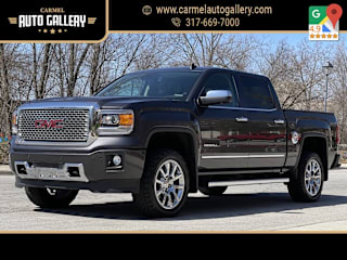 2014 GMC Sierra 1500 3GTU2WEC3EG310910 2014 GMC Sierra 1500