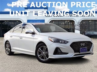 2018 Hyundai Sonata Limited 5NPE34AF9JH644530 2018 Hyundai Sonata Limited