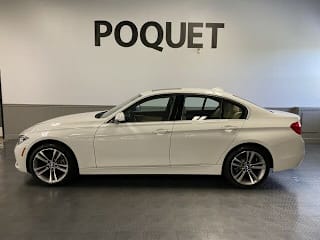 2018 BMW 3 Series 330i xDrive WBA8D9G53JNU69789 2018 BMW 3 Series 330i xDrive