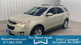 2015 Chevrolet Equinox LT 2GNALCEK1F1122006 2015 Chevrolet Equinox LT