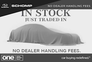 2001 Acura TL 19UUA56611A032072 2001 Acura TL