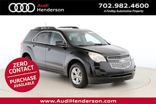 2014 Chevrolet Equinox 2GNALBEK4E6240580 2014 Chevrolet Equinox