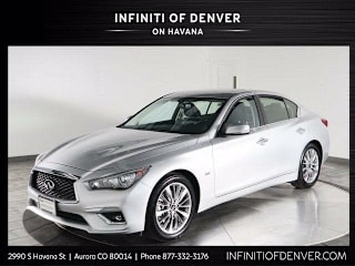 2020 Infiniti Q50 3.0T Luxe JN1EV7AR6LM252414 2020 Infiniti Q50 3.0T Luxe