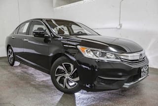 2017 Honda Accord LX 1HGCR2F3XHA109539 2017 Honda Accord LX