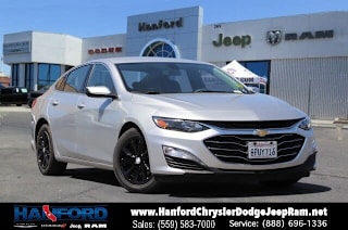 2019 Chevrolet Malibu LT 1G1ZD5ST4KF145051 2019 Chevrolet Malibu LT
