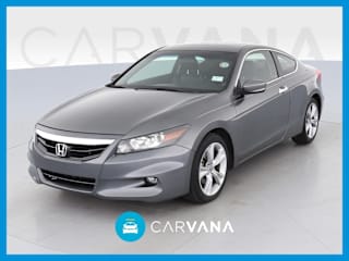 2011 Honda Accord 1HGCS2B89BA001314 2011 Honda Accord