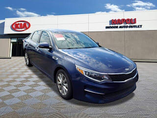 2016 Kia Optima LX 5XXGT4L31GG065371 2016 Kia Optima LX