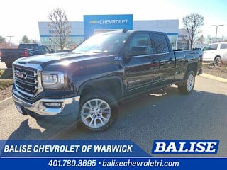 2017 GMC Sierra 1500 1GTV2MEC5HZ402341 2017 GMC Sierra 1500