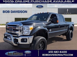 2015 Ford F-250 Super Duty 1FT7W2BT0FEA74143 2015 Ford F-250 Super Duty