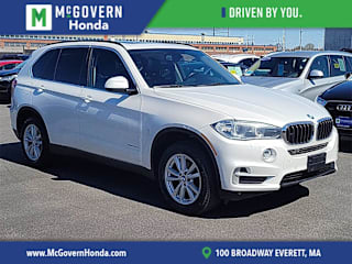 2014 BMW X5 xDrive35d 5UXKS4C5XE0J93717 2014 BMW X5 xDrive35d