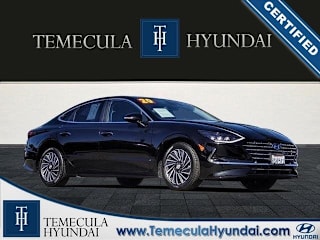 2020 Hyundai Sonata Hybrid KMHL34JJ7LA009856 2020 Hyundai Sonata Hybrid
