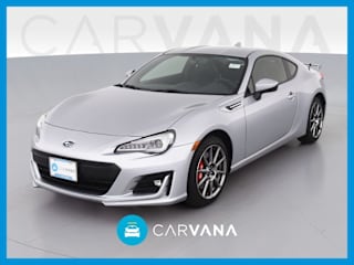 2020 Subaru BRZ Limited JF1ZCAC17L9701973 2020 Subaru BRZ Limited