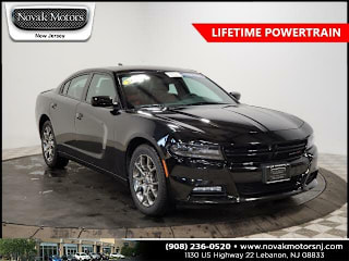 2017 Dodge Charger SXT 2C3CDXJG5HH599494 2017 Dodge Charger SXT