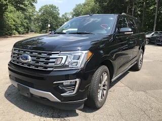 2018 Ford Expedition Limited 1FMJU2AT1JEA12428 2018 Ford Expedition Limited