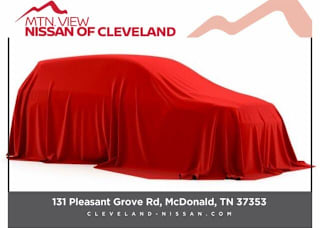 2017 Nissan Versa 1.6 S Plus 3N1CN7AP0HL821684 2017 Nissan Versa 1.6 S Plus