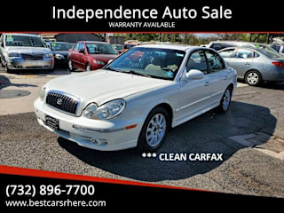 2004 Hyundai Sonata GLS KMHWF35H04A079786 2004 Hyundai Sonata GLS