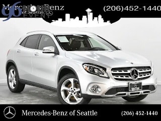 2020 Mercedes-Benz GLA GLA 250 4MATIC WDCTG4GB5LU025507 2020 Mercedes-Benz GLA GLA 250 4MATIC