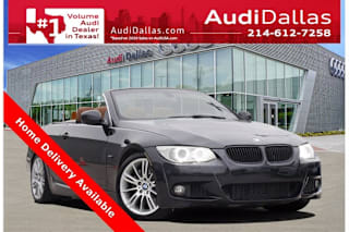 2013 BMW 3 Series 335i WBADX7C50DJ589724 2013 BMW 3 Series 335i