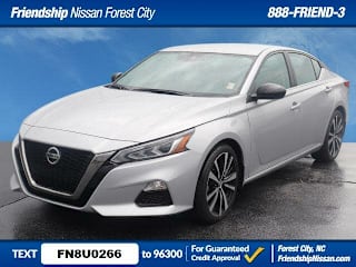 2020 Nissan Altima 2.5 S 1N4BL4BV2LC161491 2020 Nissan Altima 2.5 S