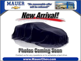 2017 Toyota RAV4 JTMDFREV8HJ712805 2017 Toyota RAV4