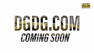 2013 Chevrolet Sonic 1G1JG6SB6D4136822 2013 Chevrolet Sonic