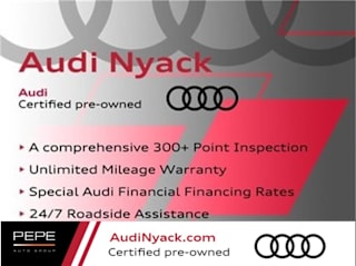 2018 Audi Q5 2.0T quattro Premium Plus WA1BNAFY1J2111282 2018 Audi Q5 2.0T quattro Premium Plus