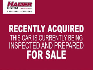 2021 Toyota Prius Prime JTDKAMFP9M3166667 2021 Toyota Prius Prime