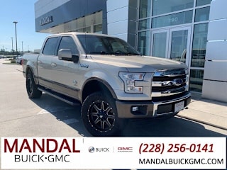 2017 Ford F-150 XL 1FTEW1EG9HFB68521 2017 Ford F-150 XL