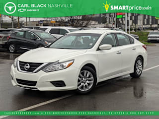 2018 Nissan Altima 1N4AL3AP9JC260959 2018 Nissan Altima