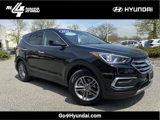 2018 Hyundai Santa Fe Sport 2.4L 5NMZTDLB0JH086897 2018 Hyundai Santa Fe Sport 2.4L