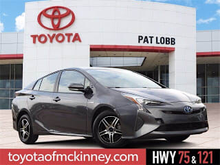 2017 Toyota Prius Four JTDKARFU0H3046135 2017 Toyota Prius Four